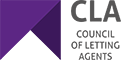 Council of Letting Agents