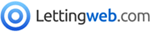 LettingWeb