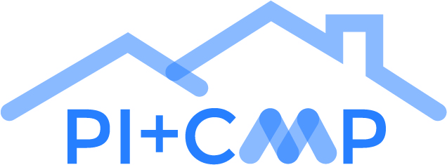 PI+CMP
