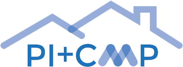 PI+CMP