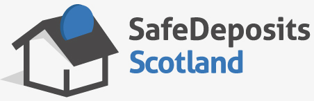 Safe Deposits Scotland